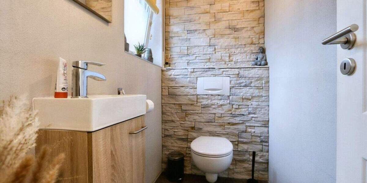 Einfamilienhaus Bechhofen Königshofen - 7 Zimmer, 240 m&sup2;, 599.000&euro; | Angebot:25733891