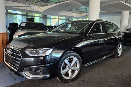 Audi A4 266.000 km 15.190 &euro; Filderstadt 70794