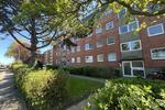Etagenwohnung Glückstadt - 3 Zimmer, 72 m&sup2;, 582&euro; | Angebot:26255607