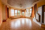 Maisonettenwohnung Hundsangen - 7 Zimmer, 220 m&sup2;, 1.500&euro; | Angebot:25259174