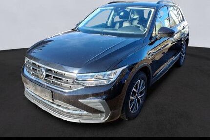 VW Tiguan 45.750 km 29.430 &euro; Insingen 91610