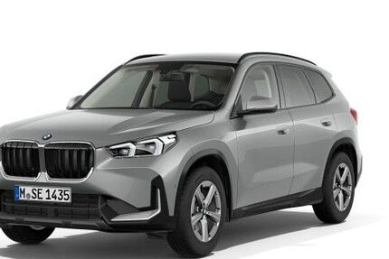 BMW X1 15.793 km 38.930 &euro; Albstadt 72458
