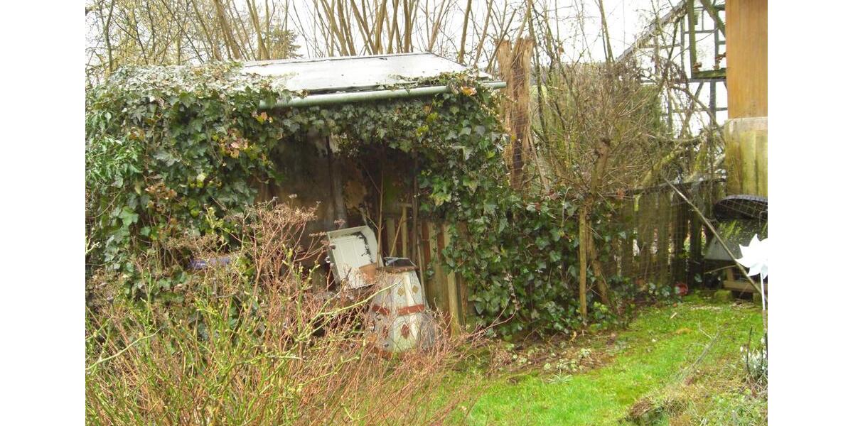 Einfamilienhaus Nümbrecht - 5 Zimmer, 260 m&sup2;, 329.000&euro; | Angebot:25839884