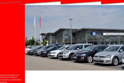 VW ID.3