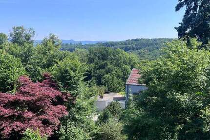 Grundstück zu verkaufen in Nürtingen 510.000 € 860 m² zimmer