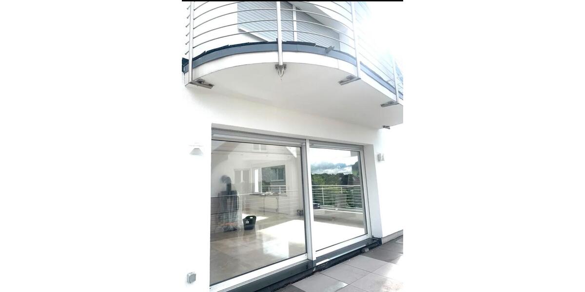 Einfamilienhaus Hückeswagen - 5 Zimmer, 300 m&sup2;, 719.000&euro; | Angebot:25992365