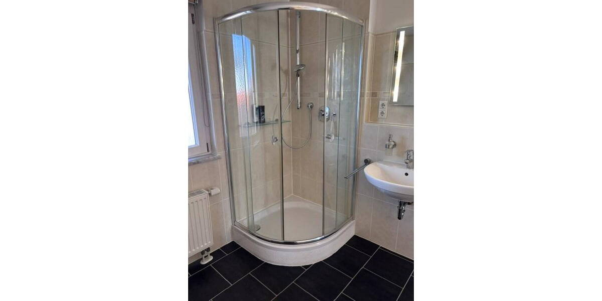 Doppelhaushälfte Höhenkirchen-Siegertsbrunn Siegertsbrunn - 5 Zimmer, 140 m&sup2;, 1.315.000&euro; | Angebot:26117613