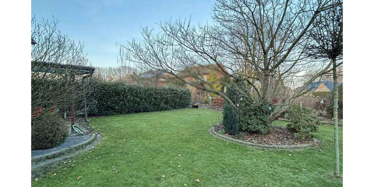 Mehrfamilienhaus, Wohnhaus Recke - 8 Zimmer, 189 m&sup2;, 299.000&euro; | Angebot:25688652