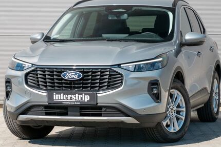 Ford Kuga 29.500 km 22.490 &euro; Höchstädt a.d.Donau 89420