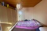 Doppelhaushälfte Nörten-Hardenberg Hardenberg - 5 Zimmer, 150 m&sup2;, 165.000&euro; | Angebot:25862270