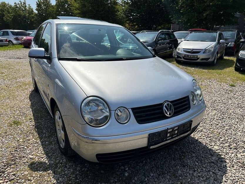 Polo