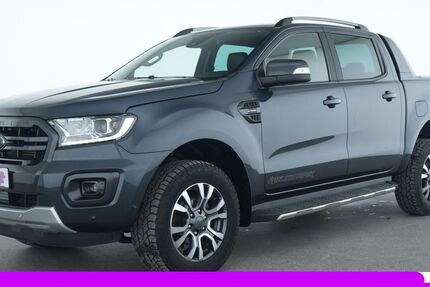 Ford Ranger 51.273 km 32.936 € Garching bei München 85748