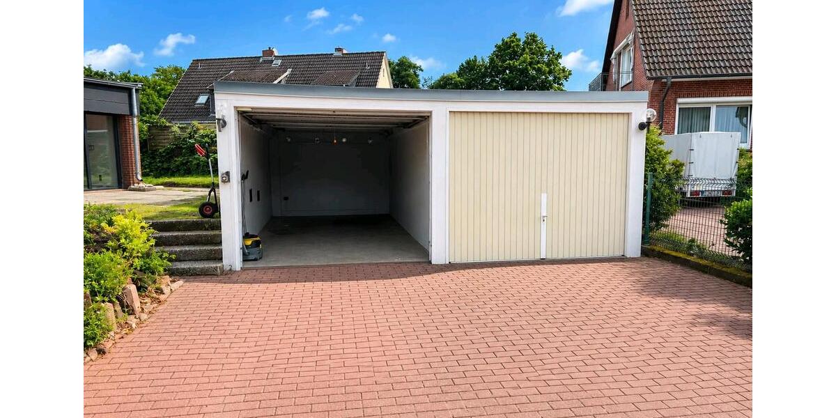 Bungalow Neu Wulmstorf - 9 Zimmer, 180 m&sup2;, 1.050.000&euro; | Angebot:27257482