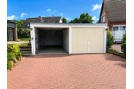 Bungalow Neu Wulmstorf - 9 Zimmer, 180 m&sup2;, 1.050.000&euro; | Angebot:27257482