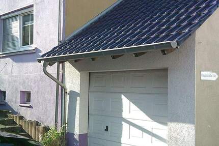 Haus Quierschied Göttelborn - 6 Zimmer, 100 m&sup2;, 99.000&euro; | Angebot:25389077