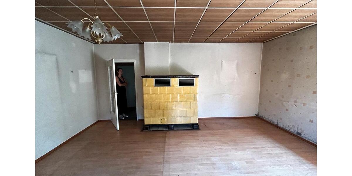 Einfamilienhaus Crinitz - 149.000&euro; | Angebot:22953823