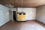 Einfamilienhaus Crinitz - 149.000&euro; | Angebot:22953823
