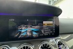 Mercedes-Benz E400 71.000 km 45.000 € Königswinter 53639