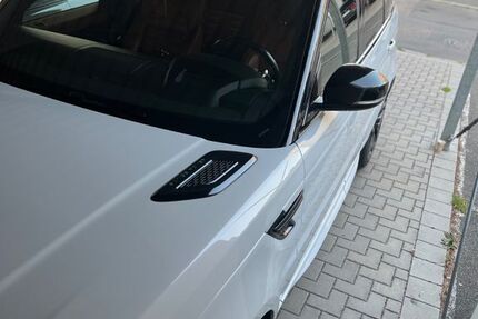 Land Rover Range Rover Sport 176.452 km 24.990 &euro; Lauf an der Pegnitz 91207