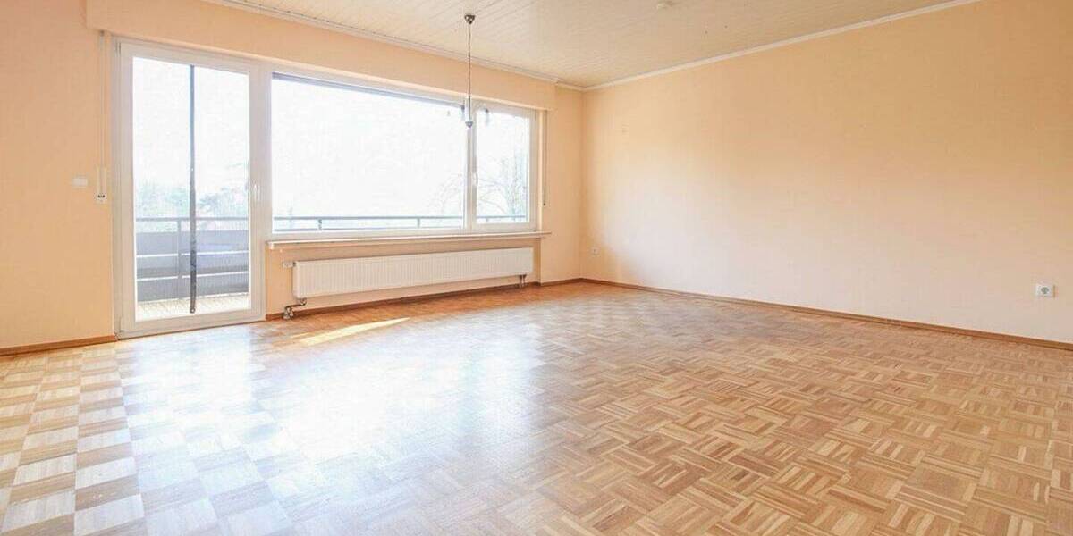 Einfamilienhaus Schlangenbad Wambach - 4 Zimmer, 375.000&euro; | Angebot:26437935