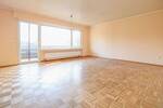 Einfamilienhaus Schlangenbad Wambach - 4 Zimmer, 375.000&euro; | Angebot:26437935