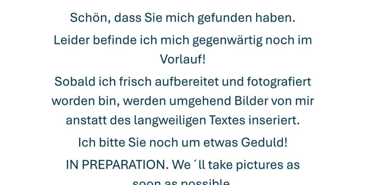 VW ID.3 51.500 km 20.990 &euro; Weil im Schönbuch 71093