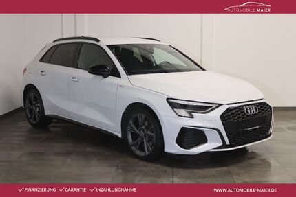 Audi A3 92.900 km 20.700 &euro; Bebra 36179