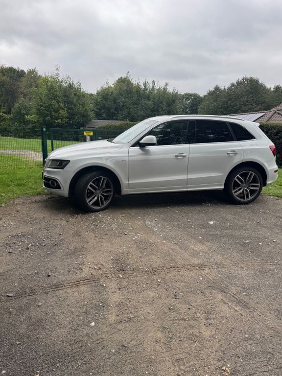 Q5