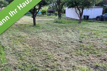 Haus Hörsum Hörsum - 5 Zimmer, 142 m&sup2;, 310.750&euro; | Angebot:25470233