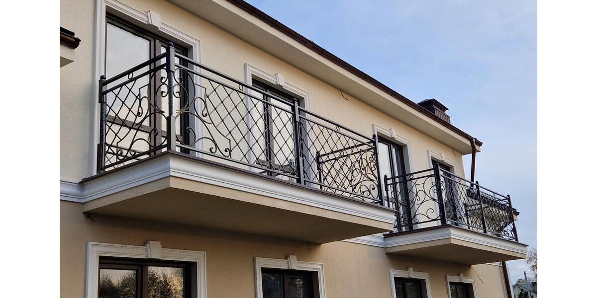 Einfamilienhaus Hasbergen - 12 Zimmer, 324 m&sup2;, 179.000&euro; | Angebot:13231620