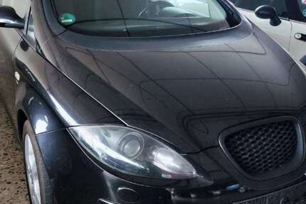 Seat Altea 207.450 km 3.490 &euro; Trappenkamp 24610