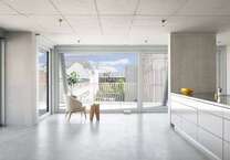 Wohnung zum Mieten in Berlin 2.900 € 82 m²