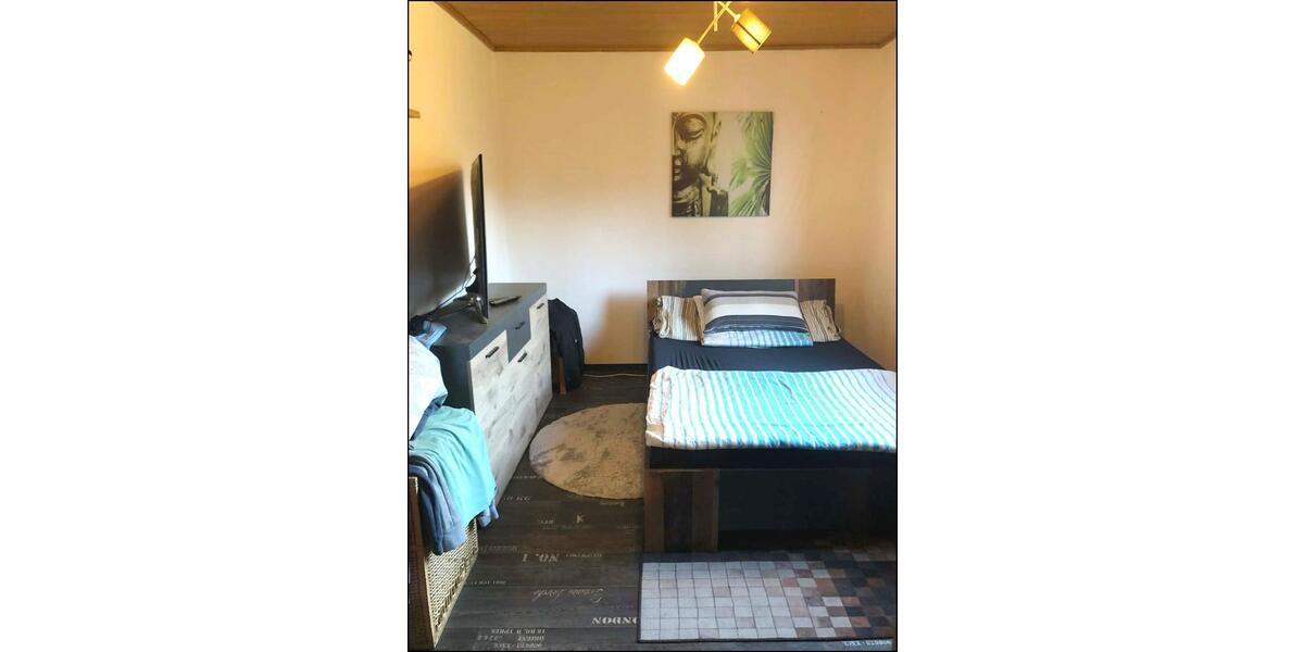 Mehrfamilienhaus, Wohnhaus Georgsmarienhütte - 8 Zimmer, 210 m&sup2;, 315.000&euro; | Angebot:26134410