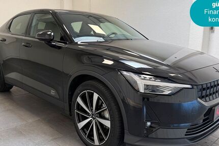 Polestar 2 37.538 km 29.970 &euro; Egelsbach 63329