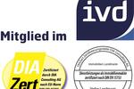 Etagenwohnung Enger - 3 Zimmer, 81 m&sup2;, 820&euro; | Angebot:26679293