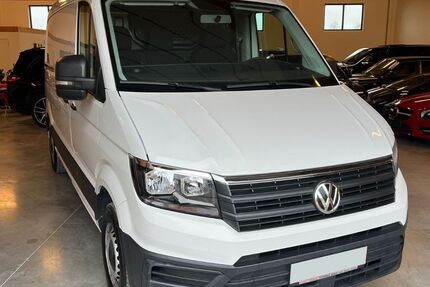 VW Crafter 264.778 km 10.900 &euro; Tittmoning 84529