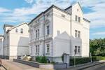 Mehrfamilienhaus, Wohnhaus Minden Innenstadt - 1 Zimmer, 311 m&sup2;, 2.200.000&euro; | Angebot:25743670