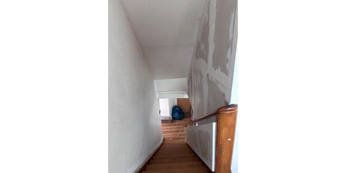 Doppelhaushälfte Freisen - 4 Zimmer, 146 m&sup2;, 180.000&euro; | Angebot:27117409