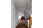 Doppelhaushälfte Freisen - 4 Zimmer, 146 m&sup2;, 180.000&euro; | Angebot:27117409