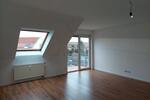 Dachgeschoßwohnung Erfurt Hochheim - 3 Zimmer, 78 m&sup2;, 890&euro; | Angebot:26354149