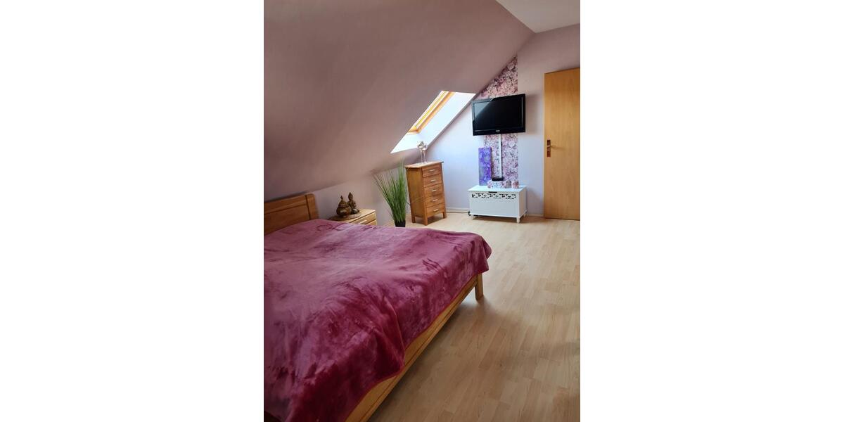 Einfamilienhaus Weeze - 7 Zimmer, 176 m&sup2;, 545.000&euro; | Angebot:27070659