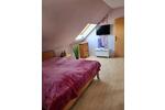 Einfamilienhaus Weeze - 7 Zimmer, 176 m&sup2;, 545.000&euro; | Angebot:27070659