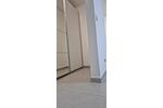 Erdgeschoßwohnung Borken (Hessen) - 3 Zimmer, 100 m&sup2;, 980&euro; | Angebot:26234356