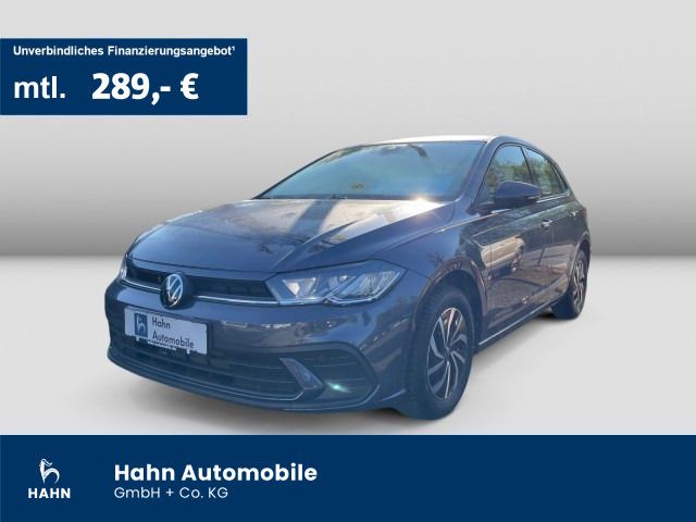Polo