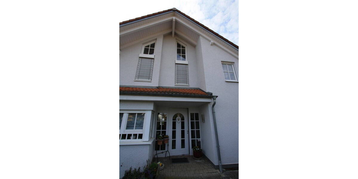 Einfamilienhaus Öhringen - 1 Zimmer, 274 m&sup2;, 1.500.000&euro; | Angebot:26685875