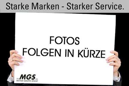 Citroen Berlingo 69.178 km 18.490 € Bayreuth 95445