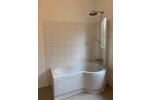 Einfamilienhaus Hanhofen - 5 Zimmer, 140 m&sup2;, 1.200&euro; | Angebot:26695309
