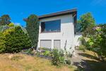 Einfamilienhaus Bad Münstereifel - 540.000&euro; | Angebot:27108870