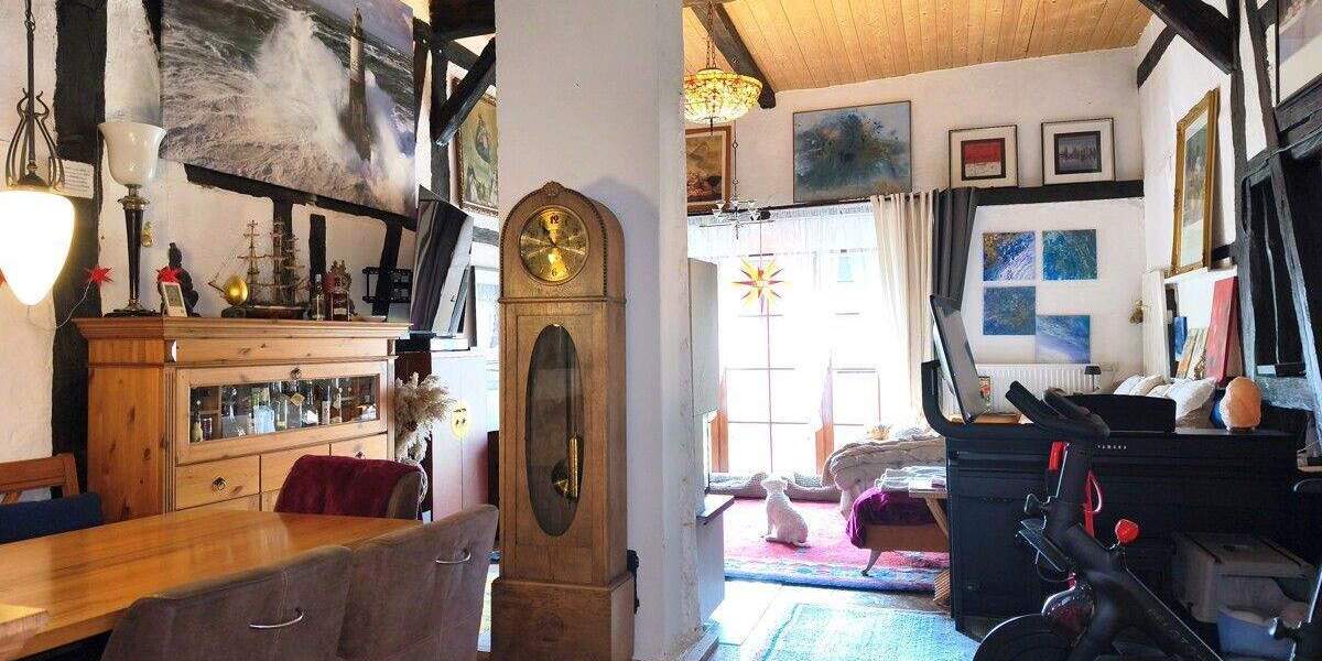 Einfamilienhaus Laave Laave - 4 Zimmer, 137 m&sup2;, 295.000&euro; | Angebot:25877347