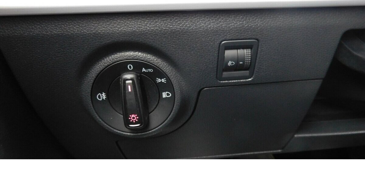 Seat Ibiza 1.0 Style TSI BMT 4Trg Navi Klima 15.900 km 15.990 &euro; Vordorf 38533